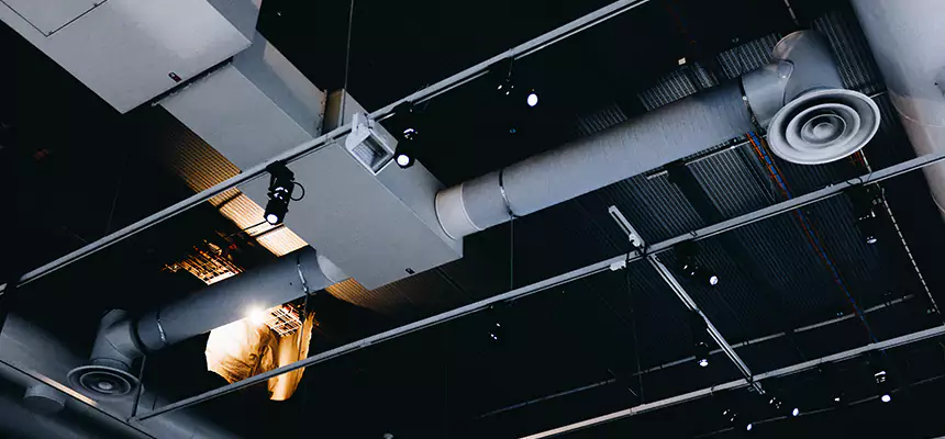 Our Air Duct Replacement Services in Dover, DE