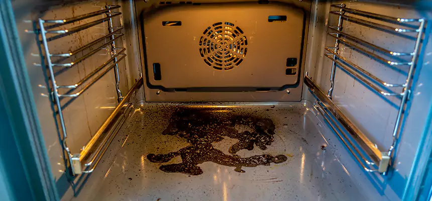 Our Air Purifier Installation Services in Dover, DE