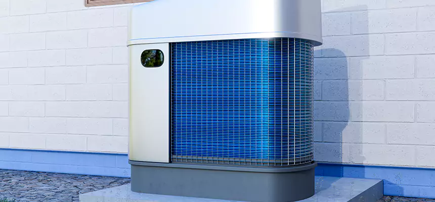 Our UV Light Air Purification for Ducts Services in Dover, DE