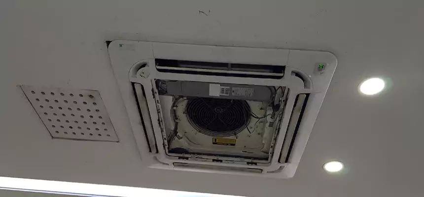 Our Wall Vent Cleaning Service Services in Dover, DE