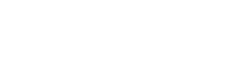 Air Duct Cleaning & Repairs Dover