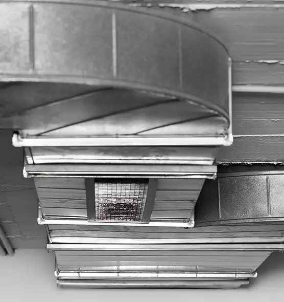 Expert Duct System Performance Boost Services in Dover, DE