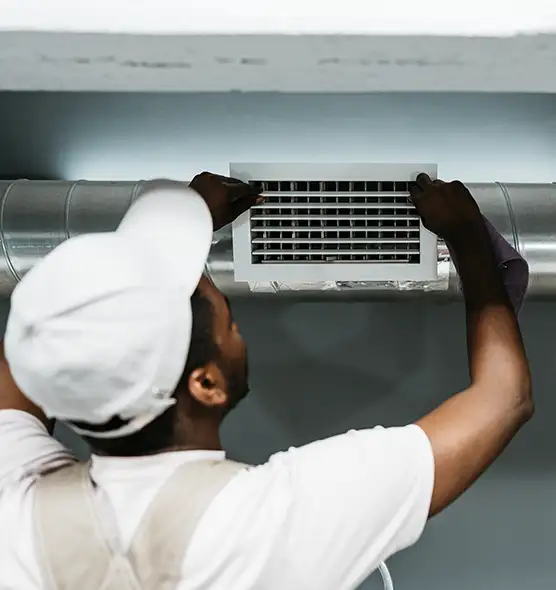 About Emergency Dryer Vent Repair in Dover, DE