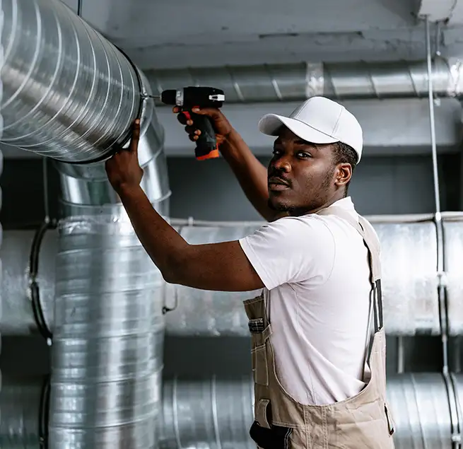 Why Homeowners & Businesses Trust Us Dover, DE