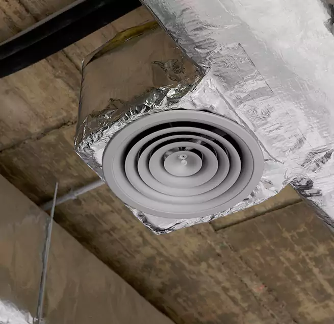 Why Homeowners & Businesses Trust Us in Dover, DE?