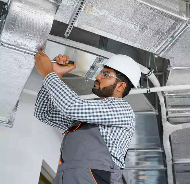 Why Homeowners & Businesses Trust Us Dover, DE