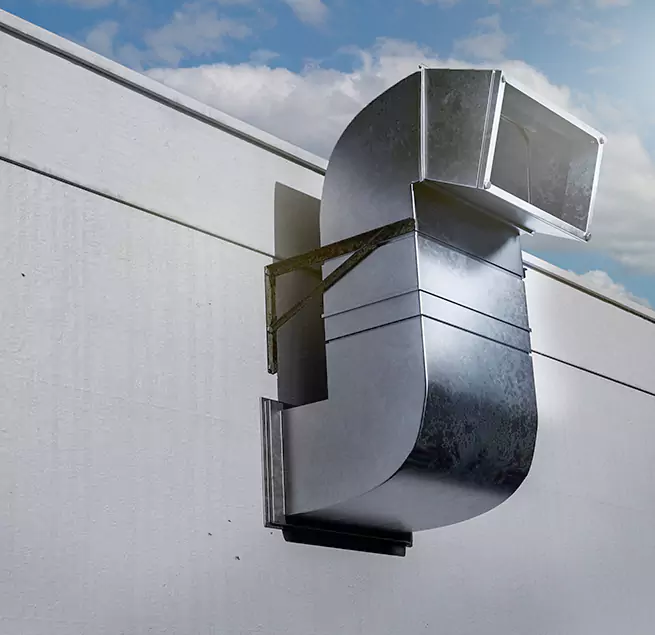 Why Homeowners & Businesses Trust Us in Dover, DE?