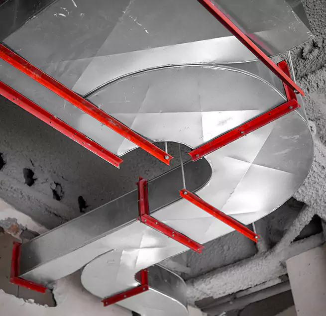  Why Homeowners & Businesses Trust Us in Dover, DE?