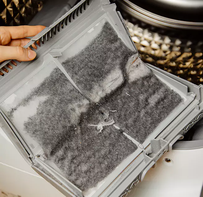  Why Homeowners & Businesses Trust Us Dover, DE?