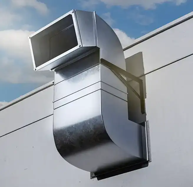 Why Homeowners & Businesses Trust Us Dover, DE