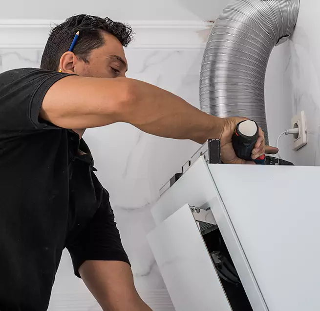 Why Homeowners & Businesses Trust Us Dover, DE?