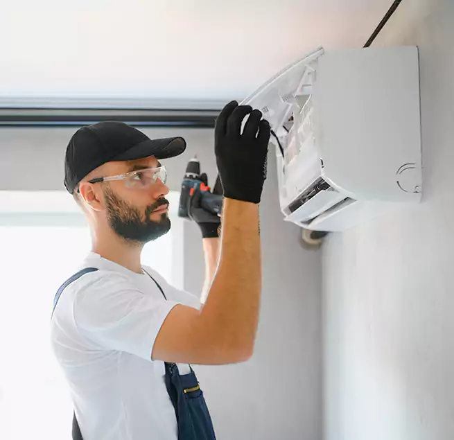 Why Homeowners & Businesses Trust Us in Dover, DE