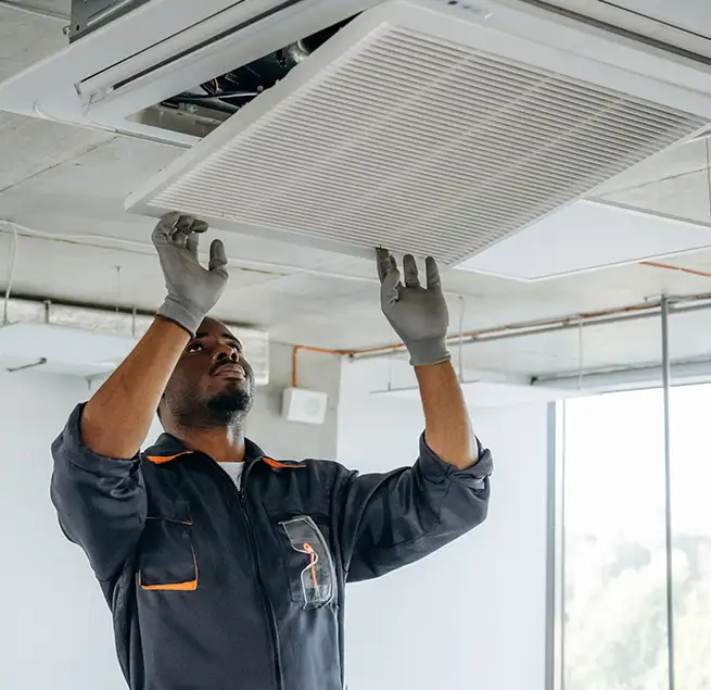  Why Homeowners & Businesses Trust Us in Dover, DE?