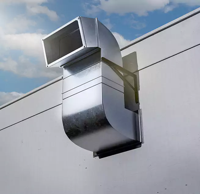 Why Homeowners Businesses Trust Us in Dover, DE?